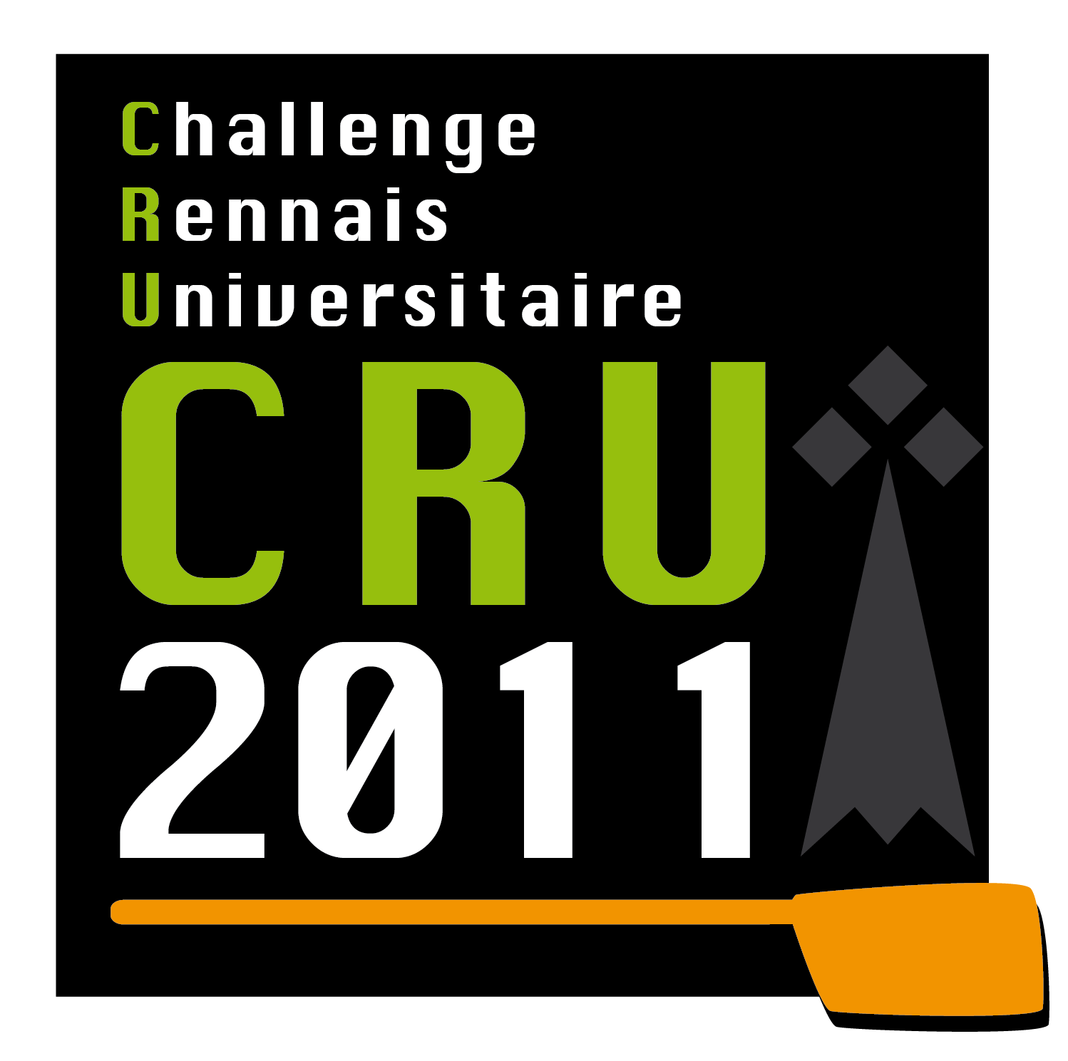 logo_CRU_2011