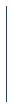 barre_vert