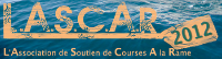 logo-lascar