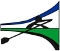 logo_lbsa