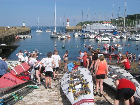 mer_groix_lorient
