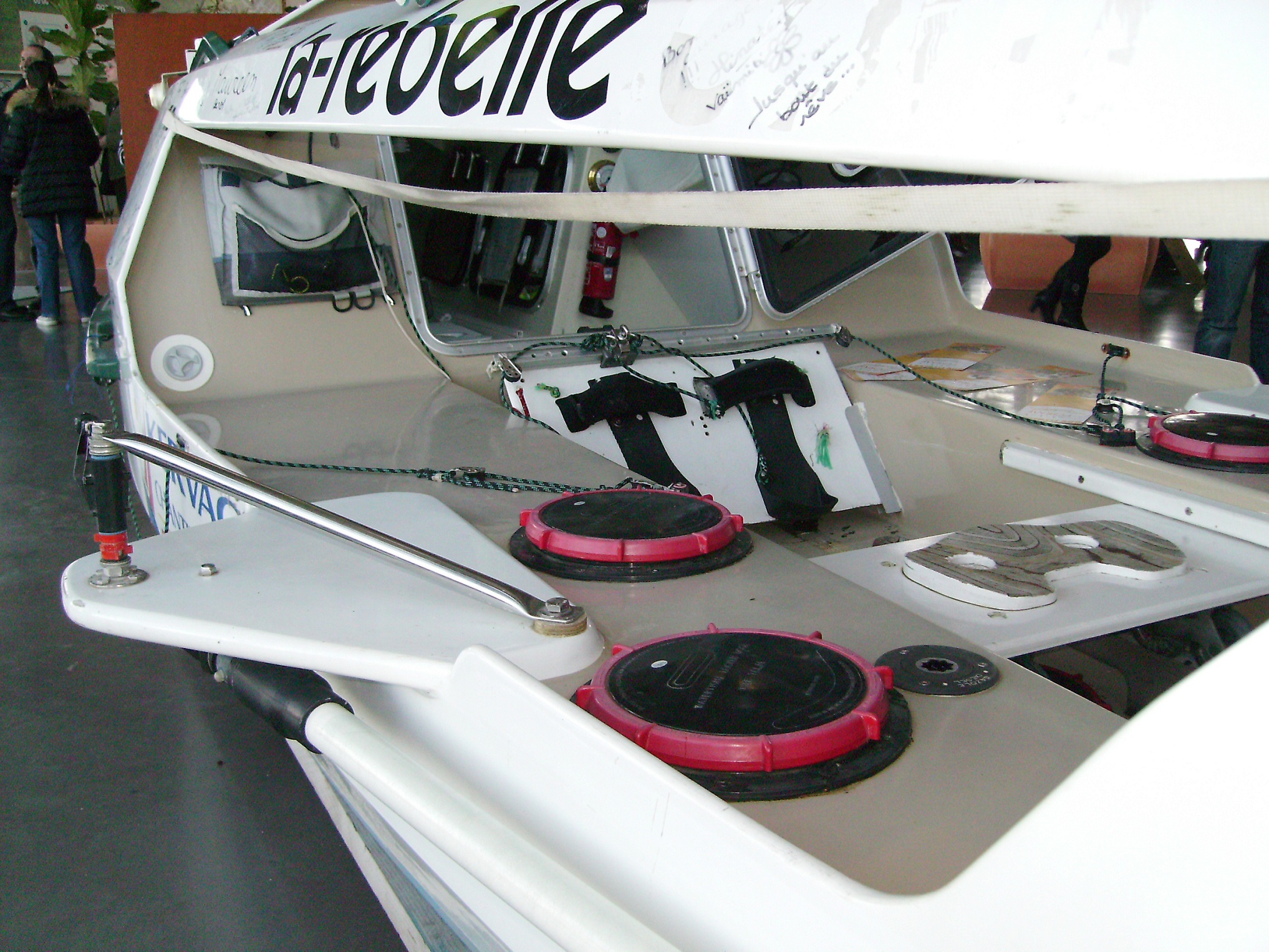 IMGP0207v12
