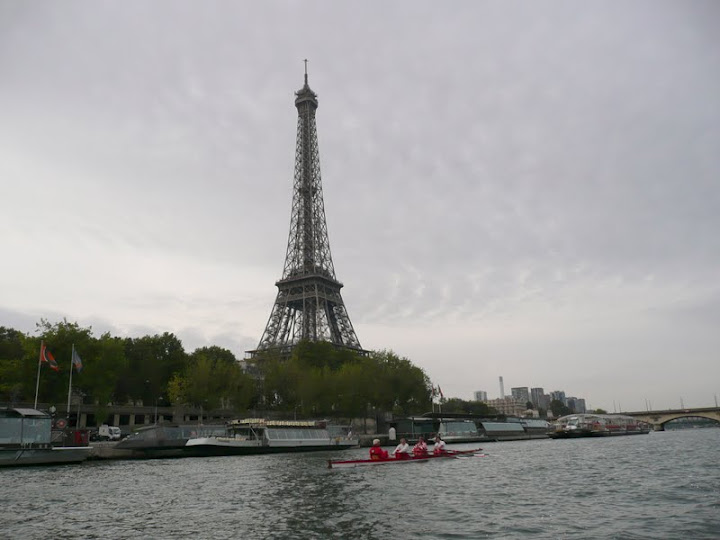 Paris2