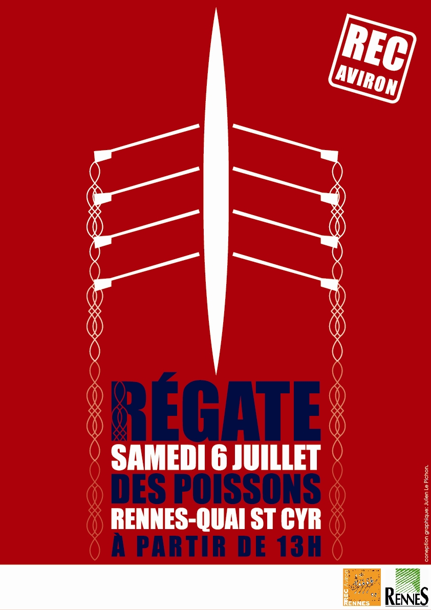 RDP_Affiche2013