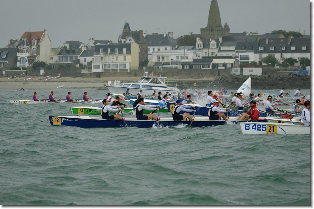 Lorient_HS4x_depart