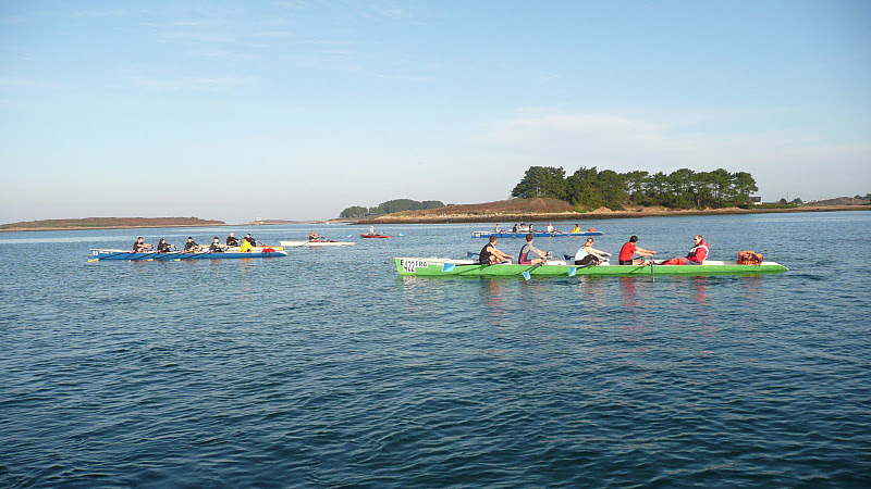 Paluden