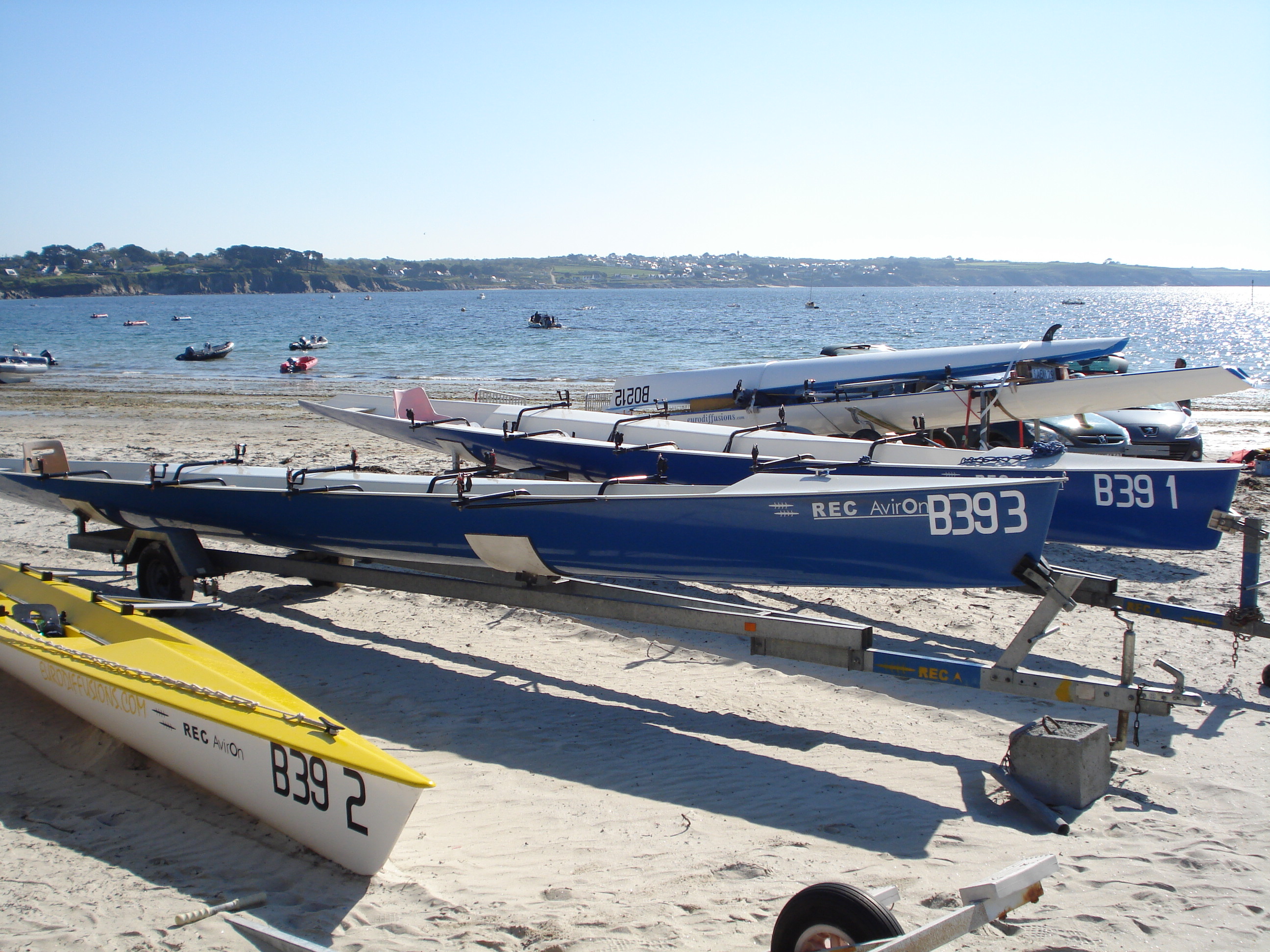 Plougonvelin_2012