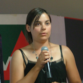 ARAUJO