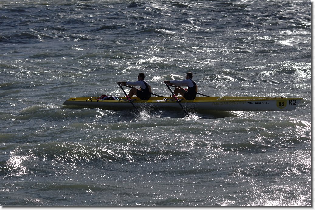 Dunkerque_2011_qualif_2x_soleil
