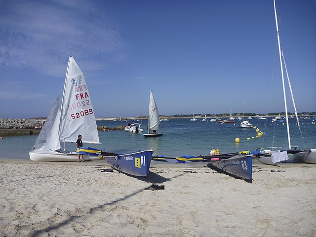 Ile_Grande_plage