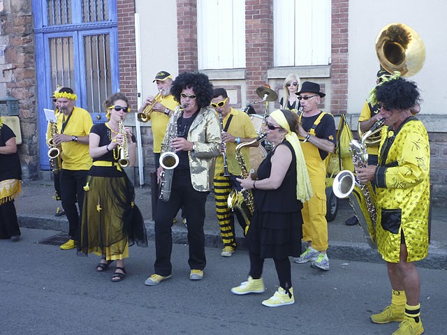La_fanfare_aux_pruneaux