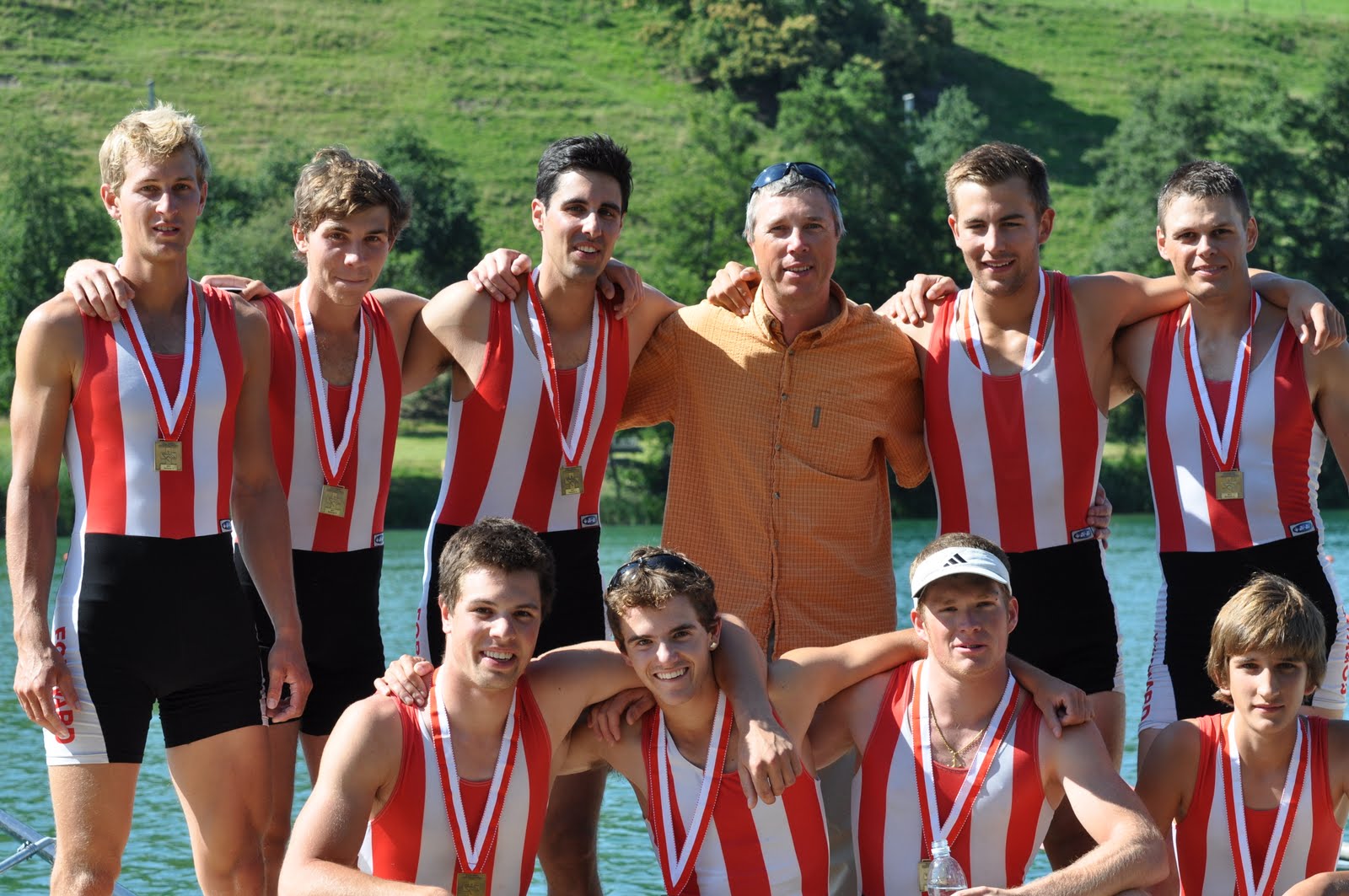 Seb_bronze_2011_Morges