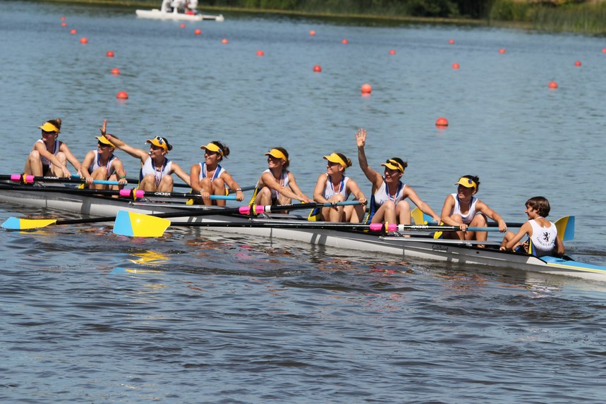 Thonon-en-8-bronze