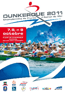 affichea30