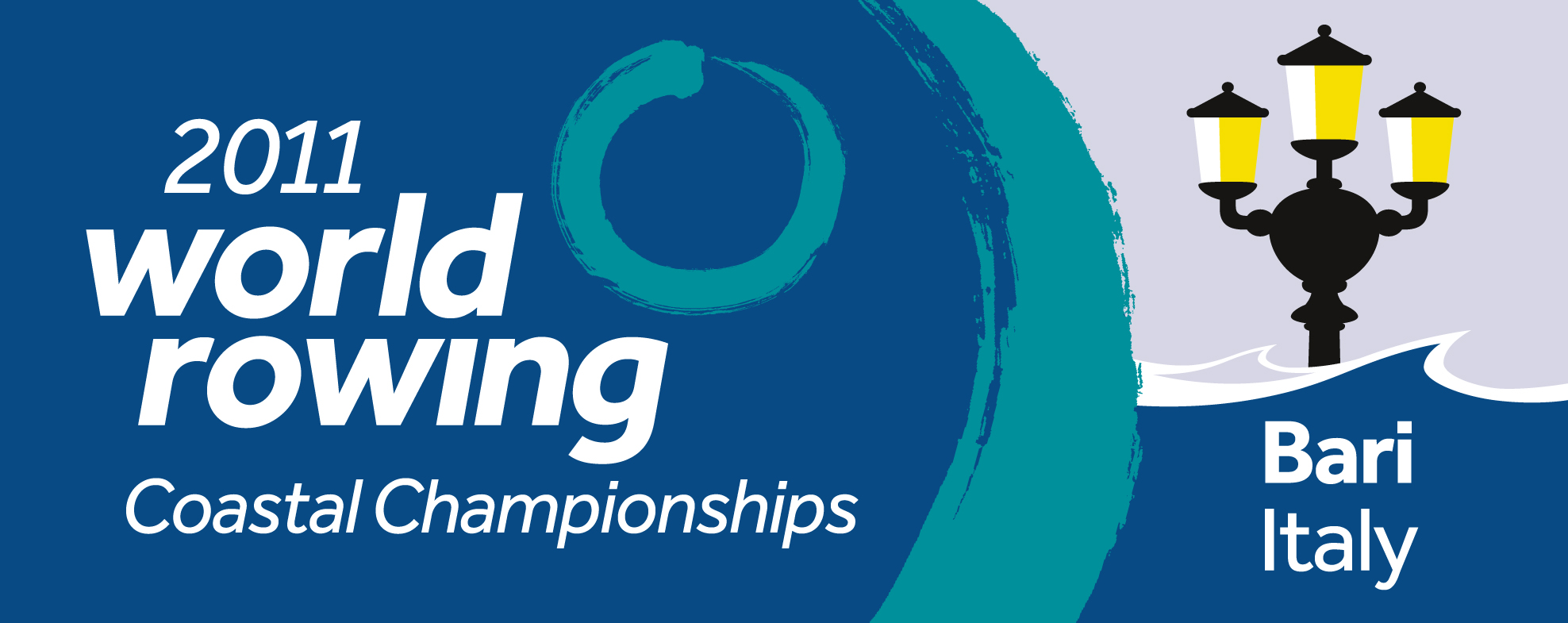 eventlogo1