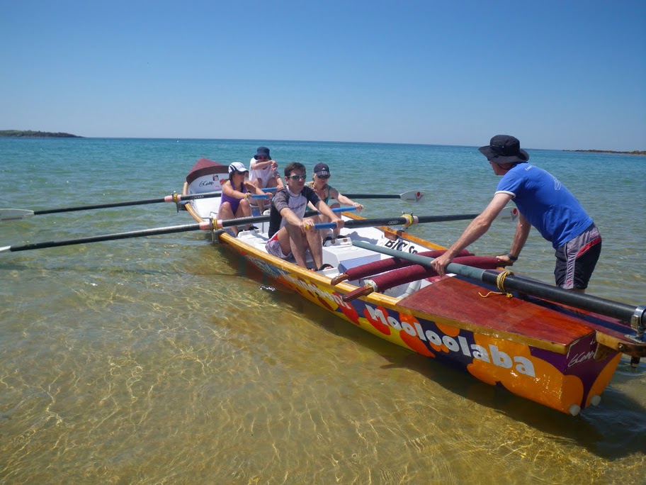 surfboat2