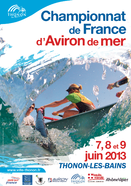 Affiche_France_mer_2013