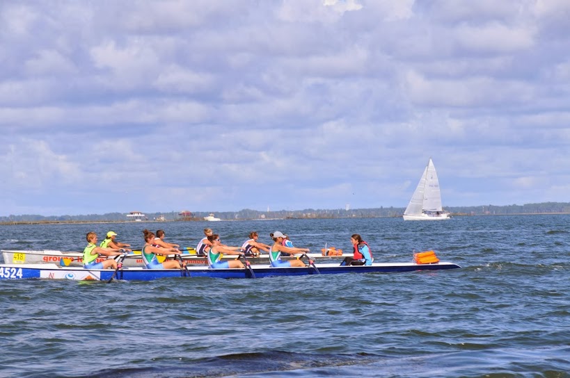 Arcachon_FS4x
