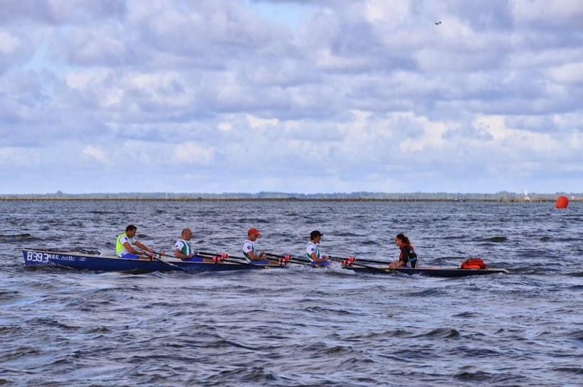 Arcachon_MFS4x_b