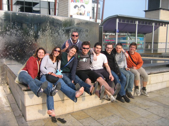 Dream_Team2_INSA
