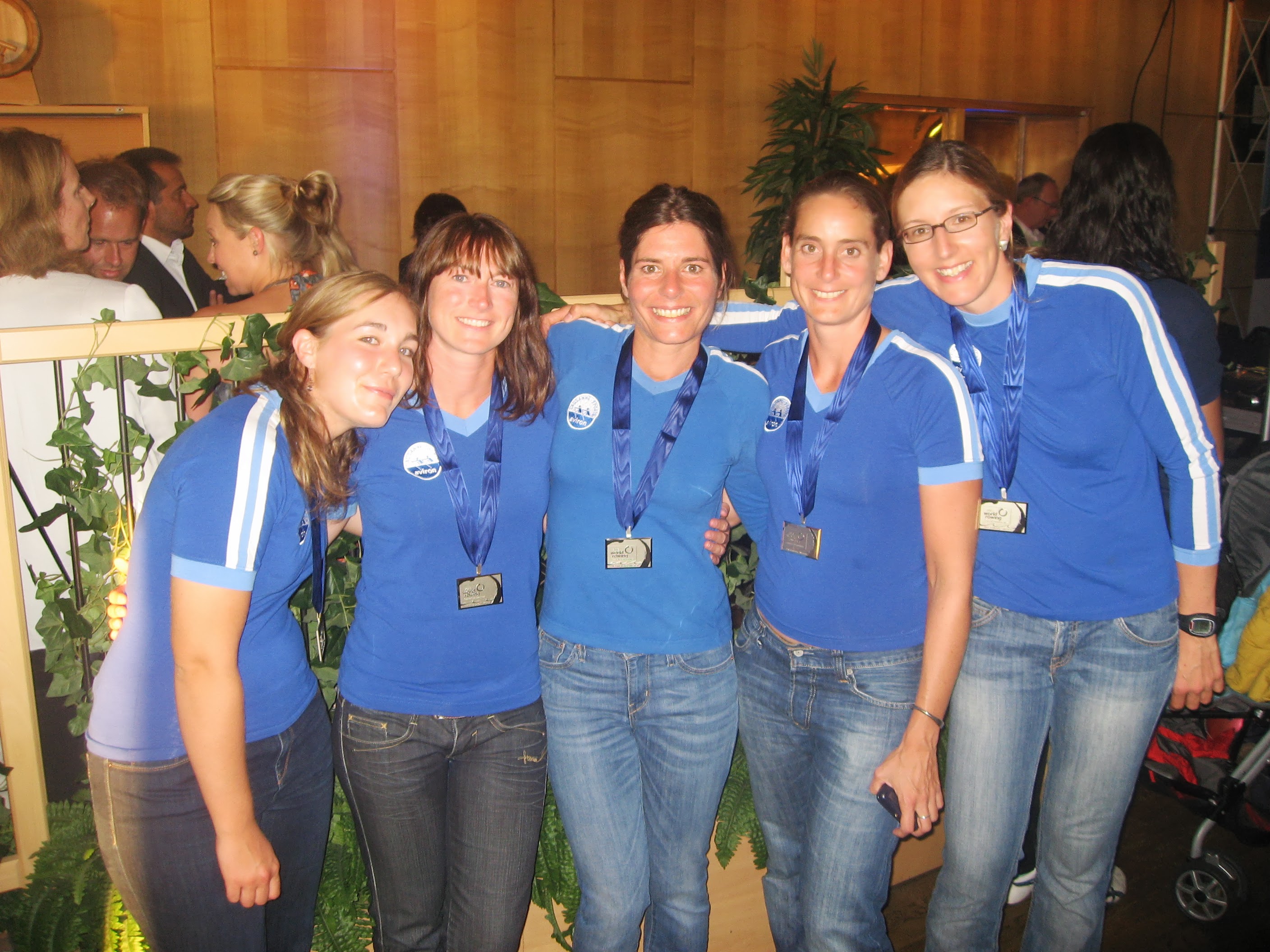 Helsingorg-Lausanne-argent