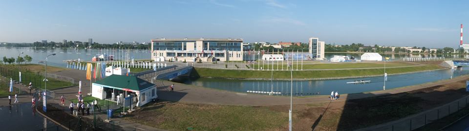 Kazan-pano