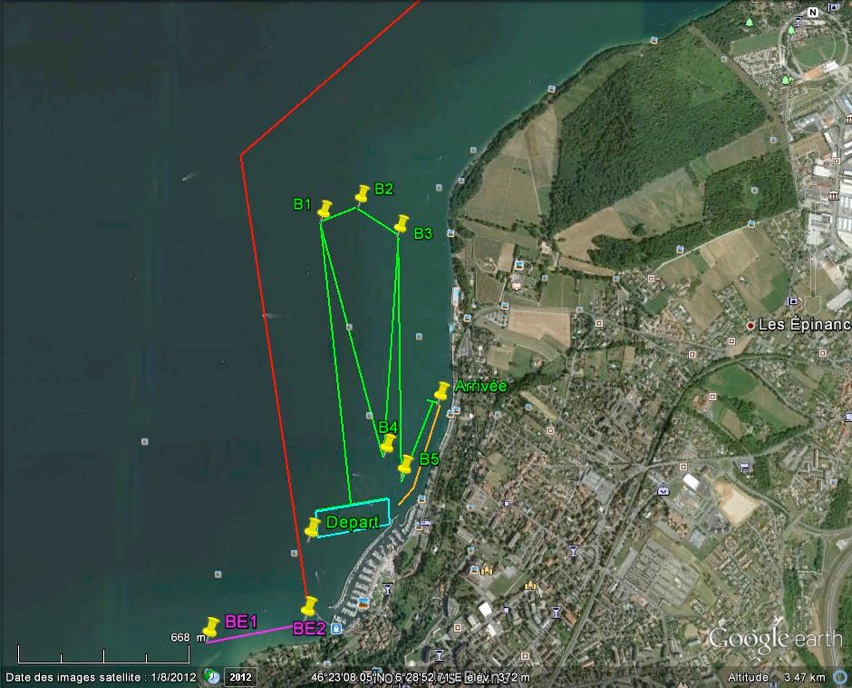 Parcours-France_mer_2013