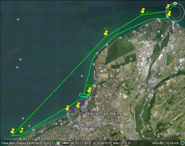 Parcours_Criterium_LD_mer_2013