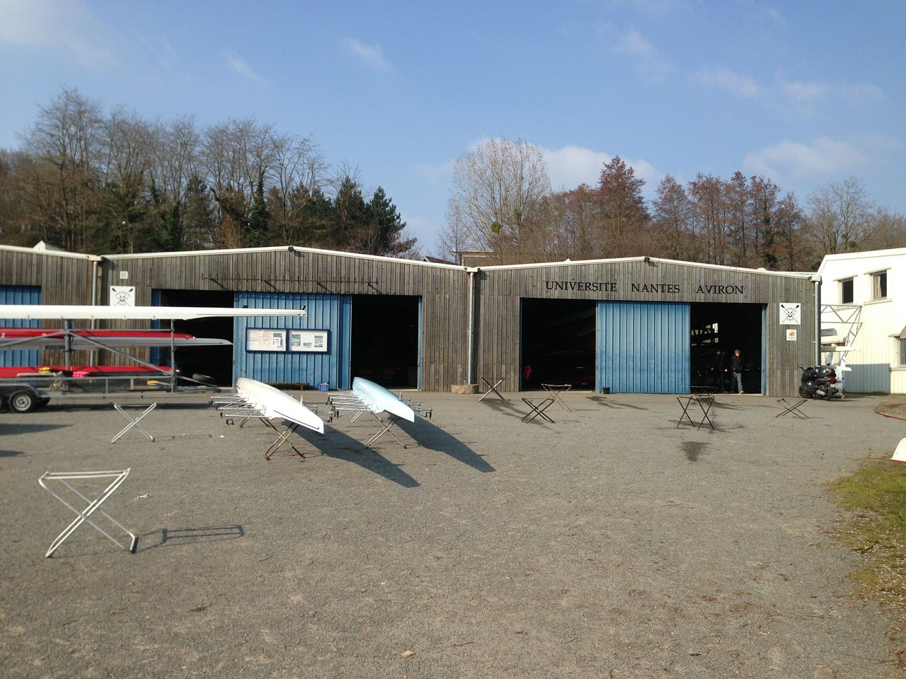 Stage_Nantes_club-UNA-facade