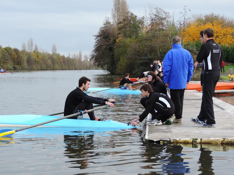 CRU2013-planches
