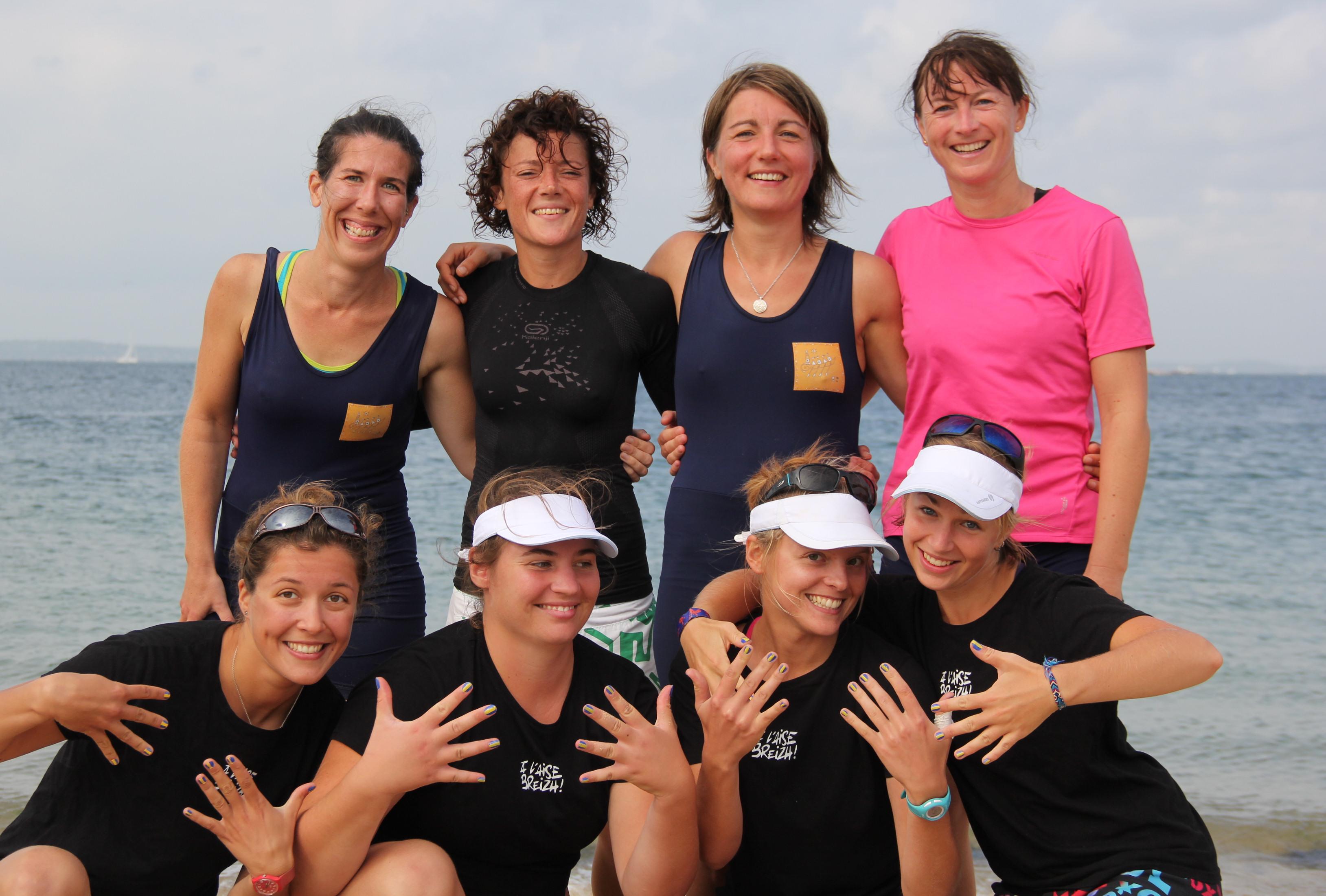 1-collectif_feminin-France