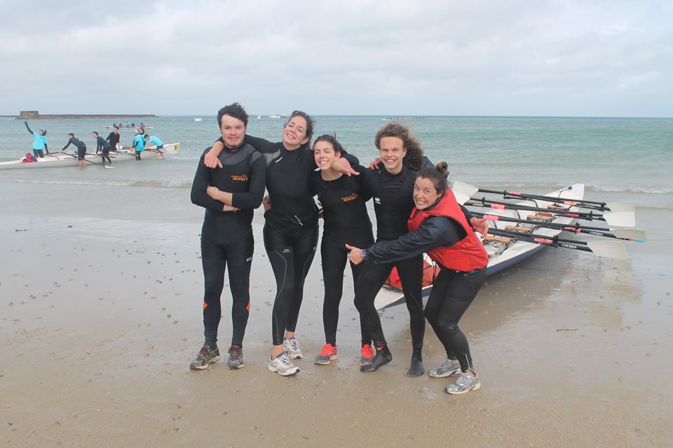 Photo_Cherbourg_Mixte_R1_