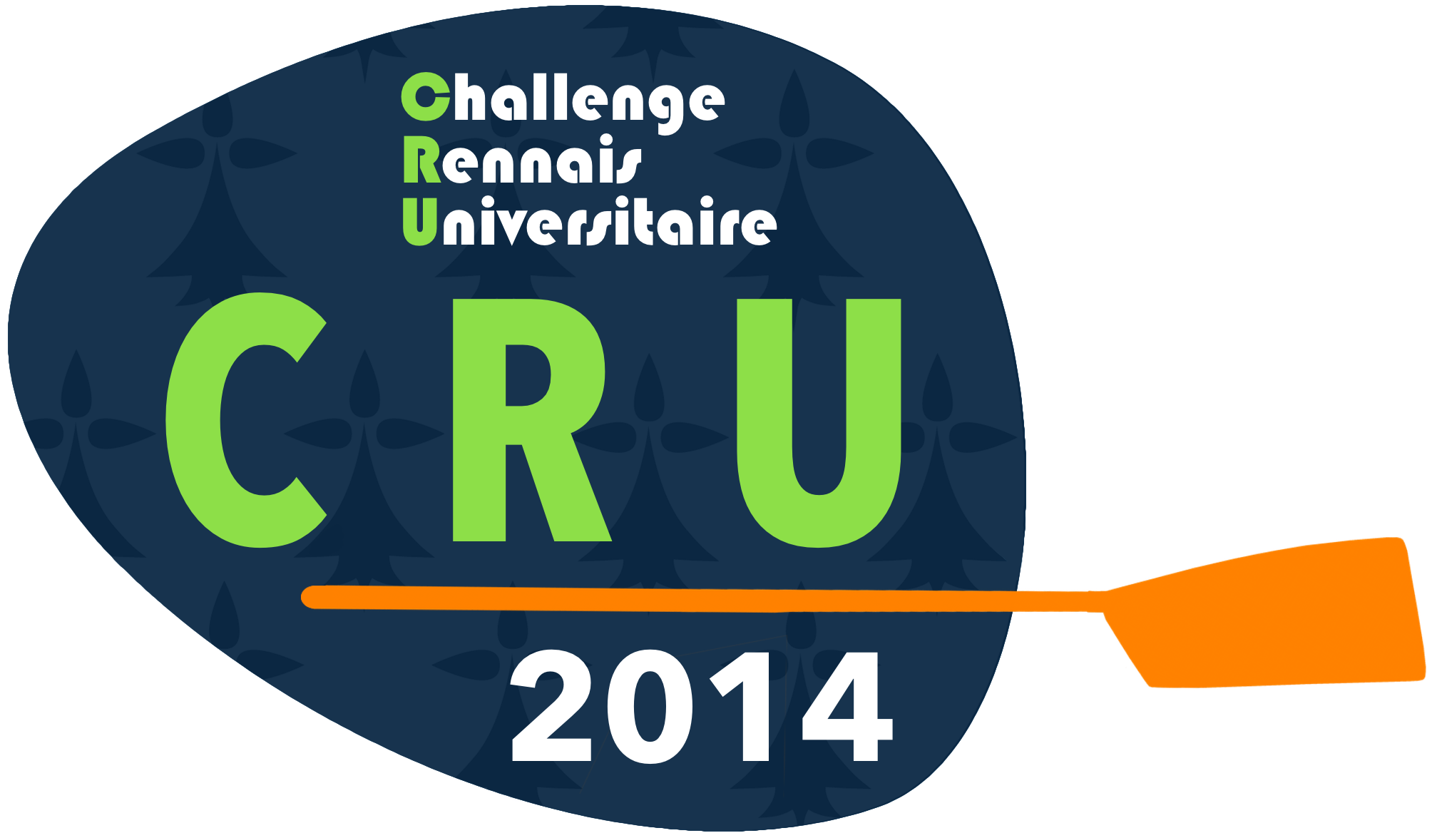 LogoCRU