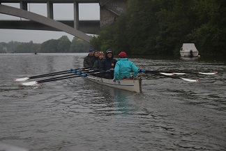 2015-04-26-Aviron_Erdre-115