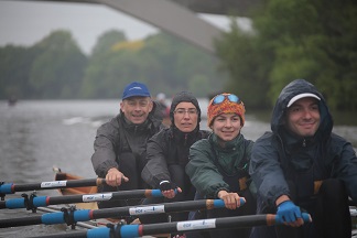 2015-04-26-Aviron_Erdre-119