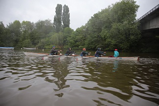 2015-04-26-Aviron_Erdre-132