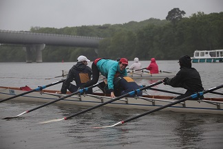 2015-04-26-Aviron_Erdre-190