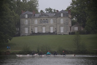 2015-04-26-Aviron_Erdre-224