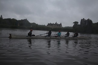 2015-04-26-Aviron_Erdre-309