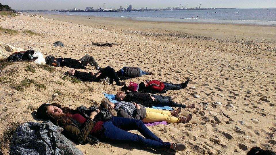 la_rochelle_sieste