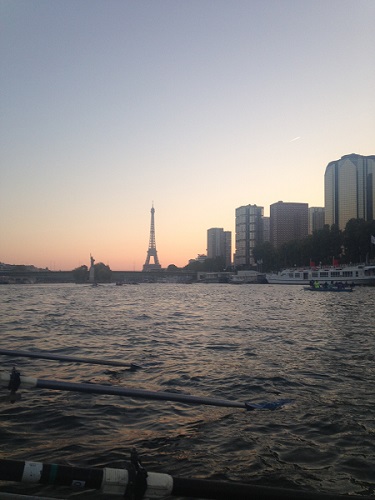 paris2
