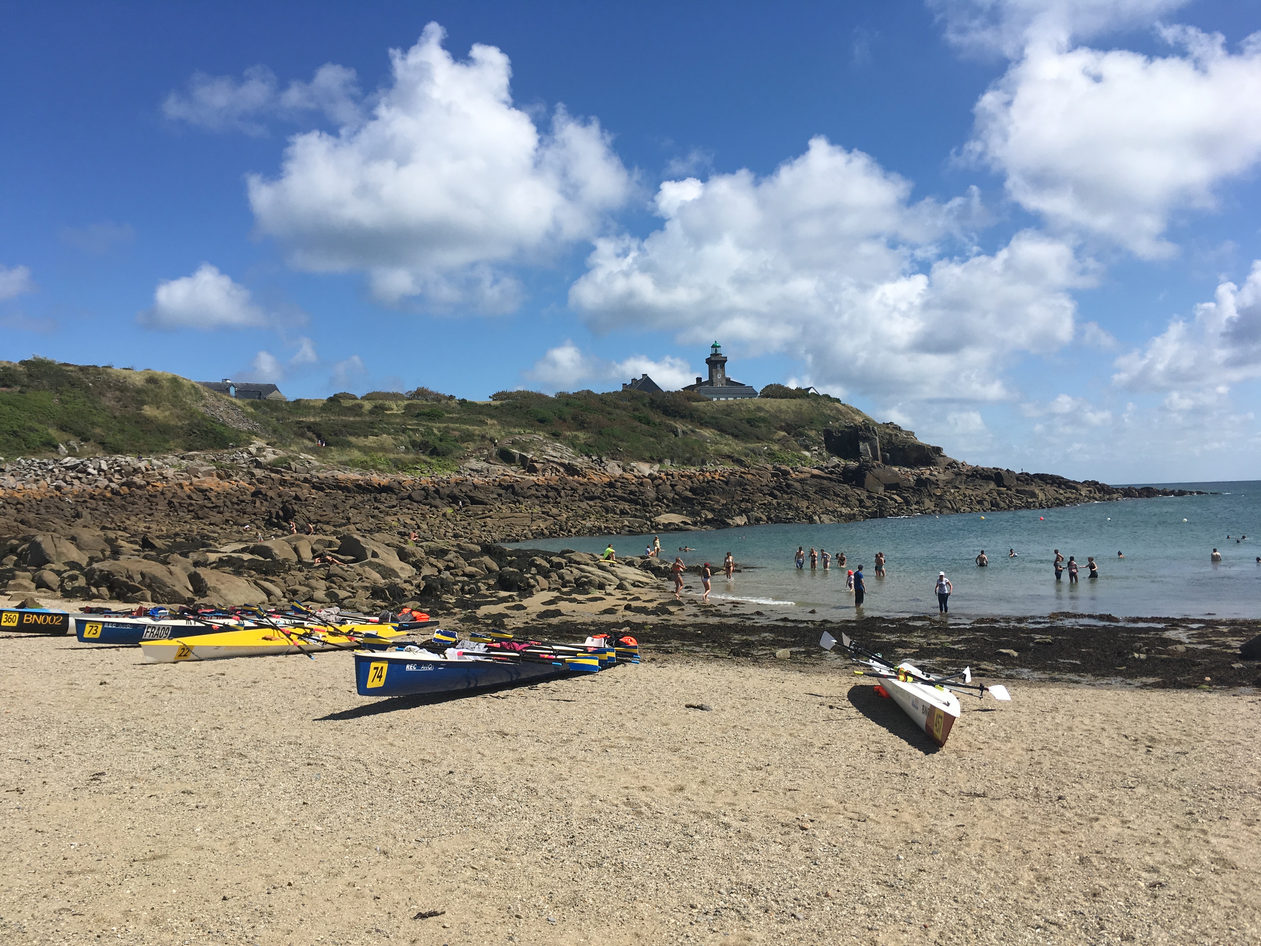 bateaux_plage