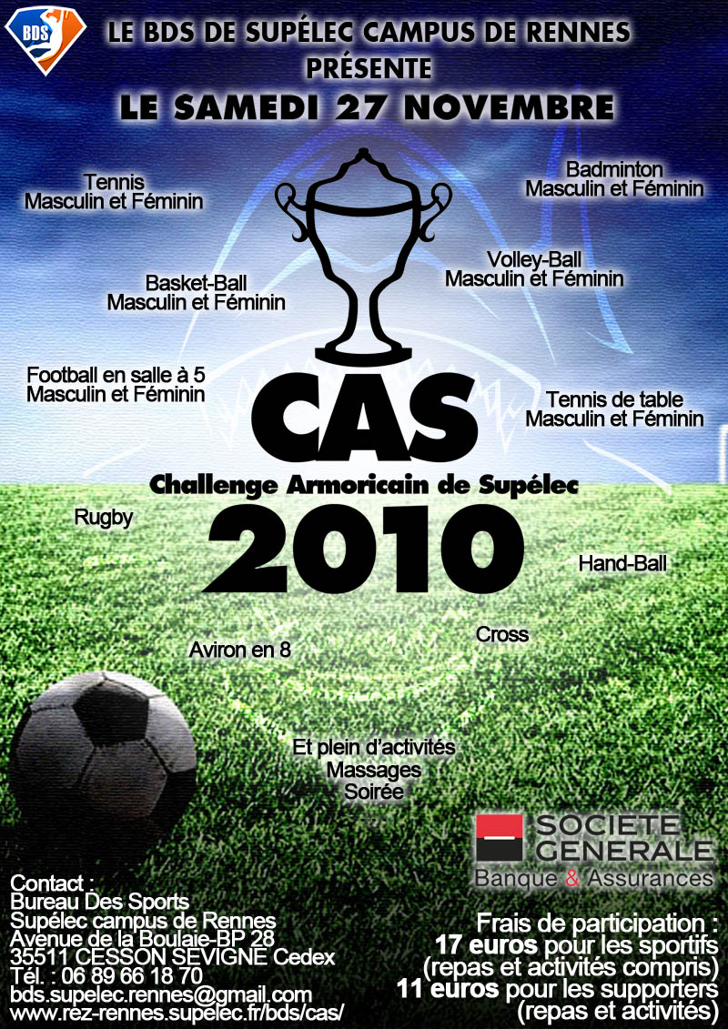 CAS_2010