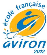logoEFA2012