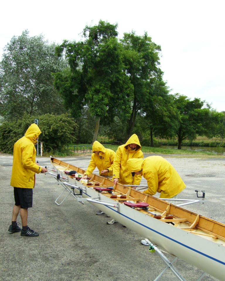 IMGP0475-siterecaviron