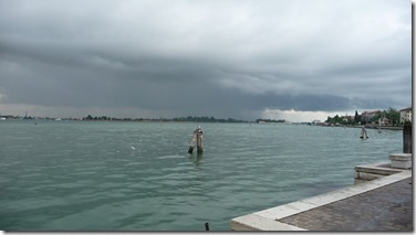orage2