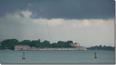 orage3