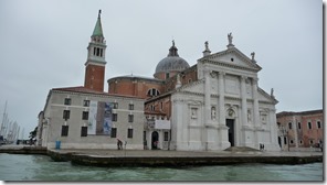tourisme2