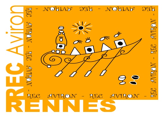 logo_REC-texte10