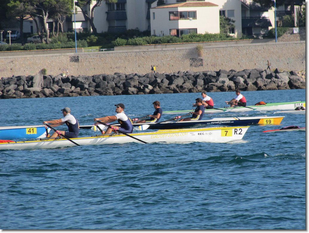 Sete2010_2x